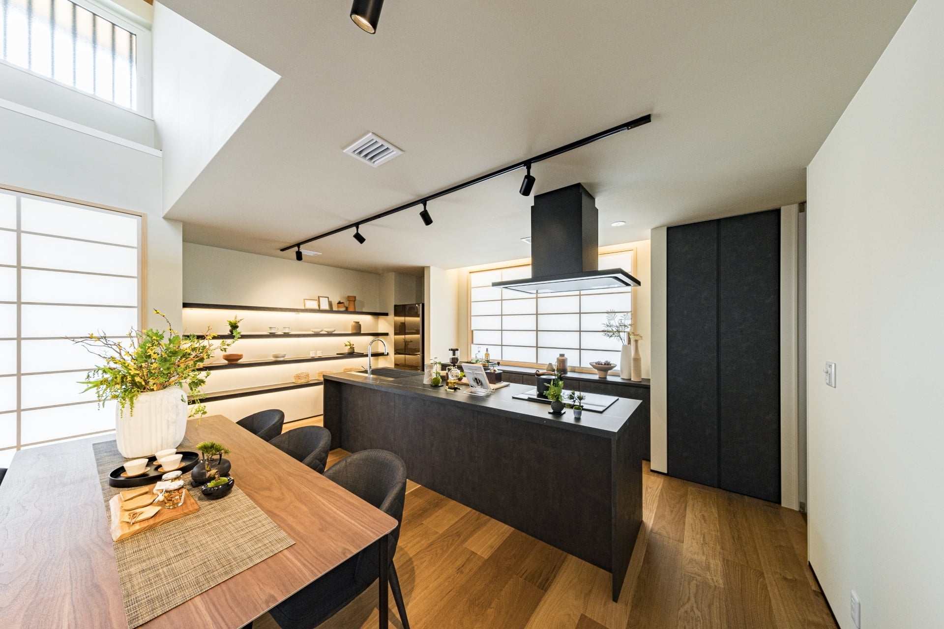 055-NAC20190723_mini1920 (1).jpg