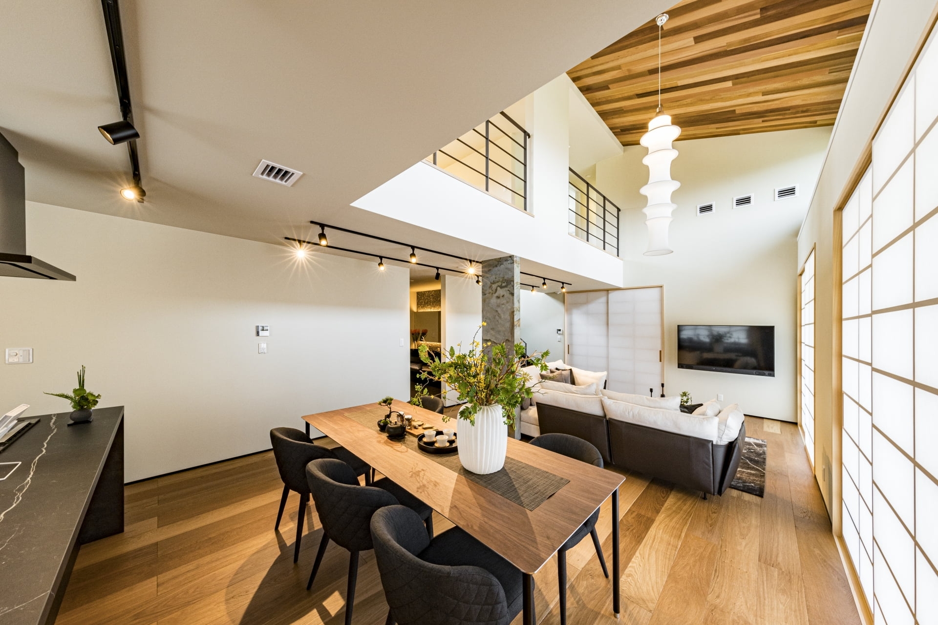 065-NAC20190723_mini1920 (1).jpg