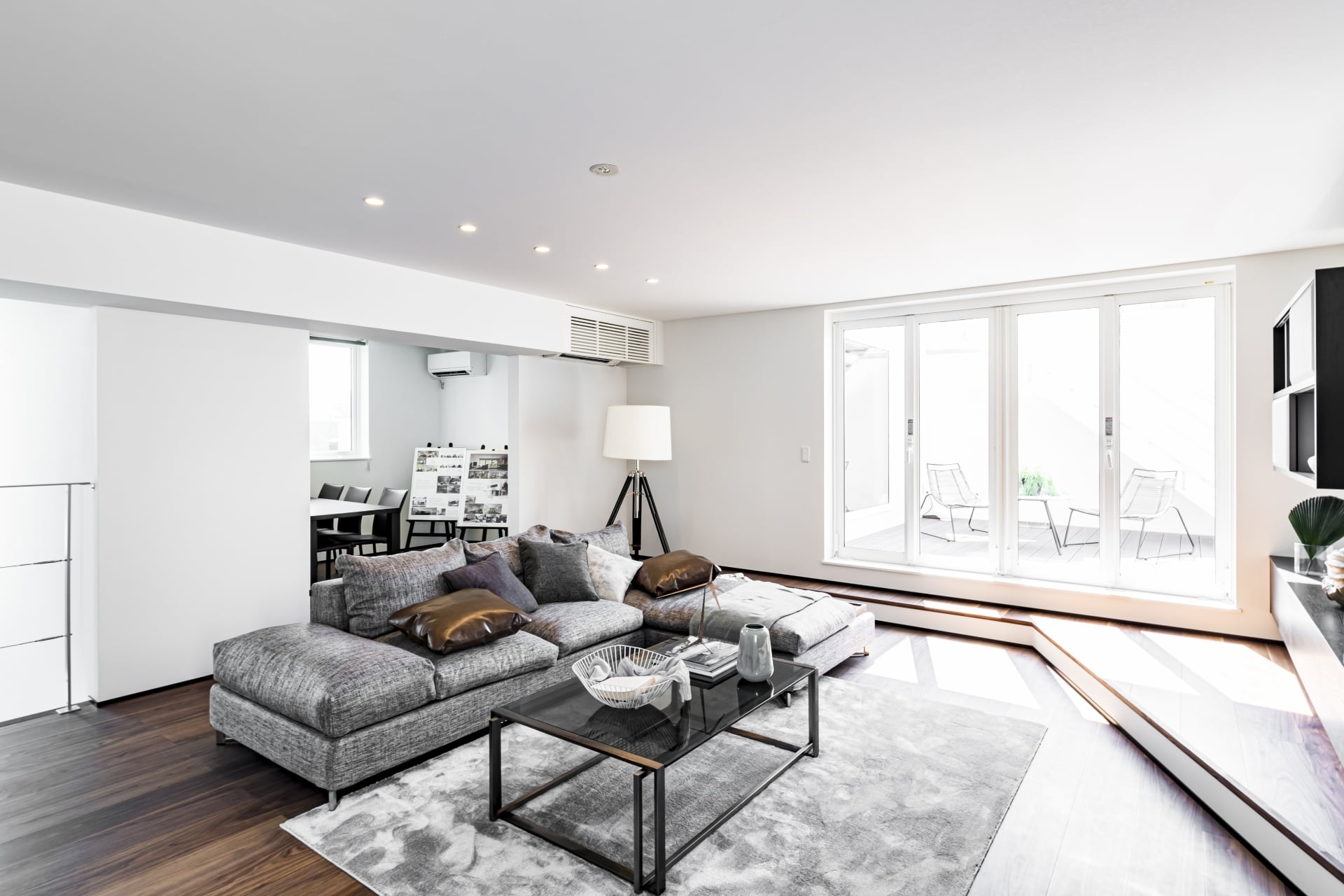 073-NAK20190527_mini1920 (1) (1).jpg