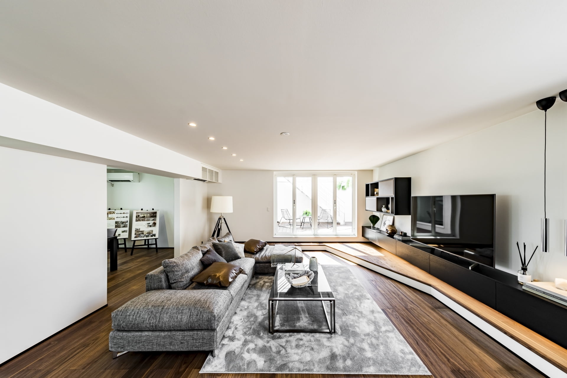 097-NAK20190527_mini1920 (2).jpg