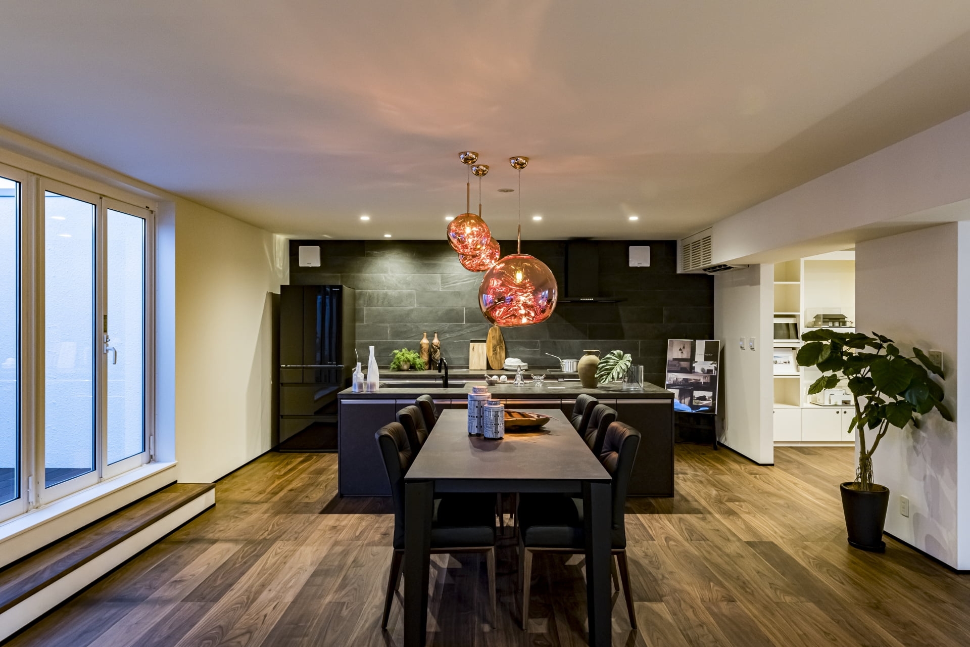 237-NAK20190527_mini1920 (1) (1).jpg