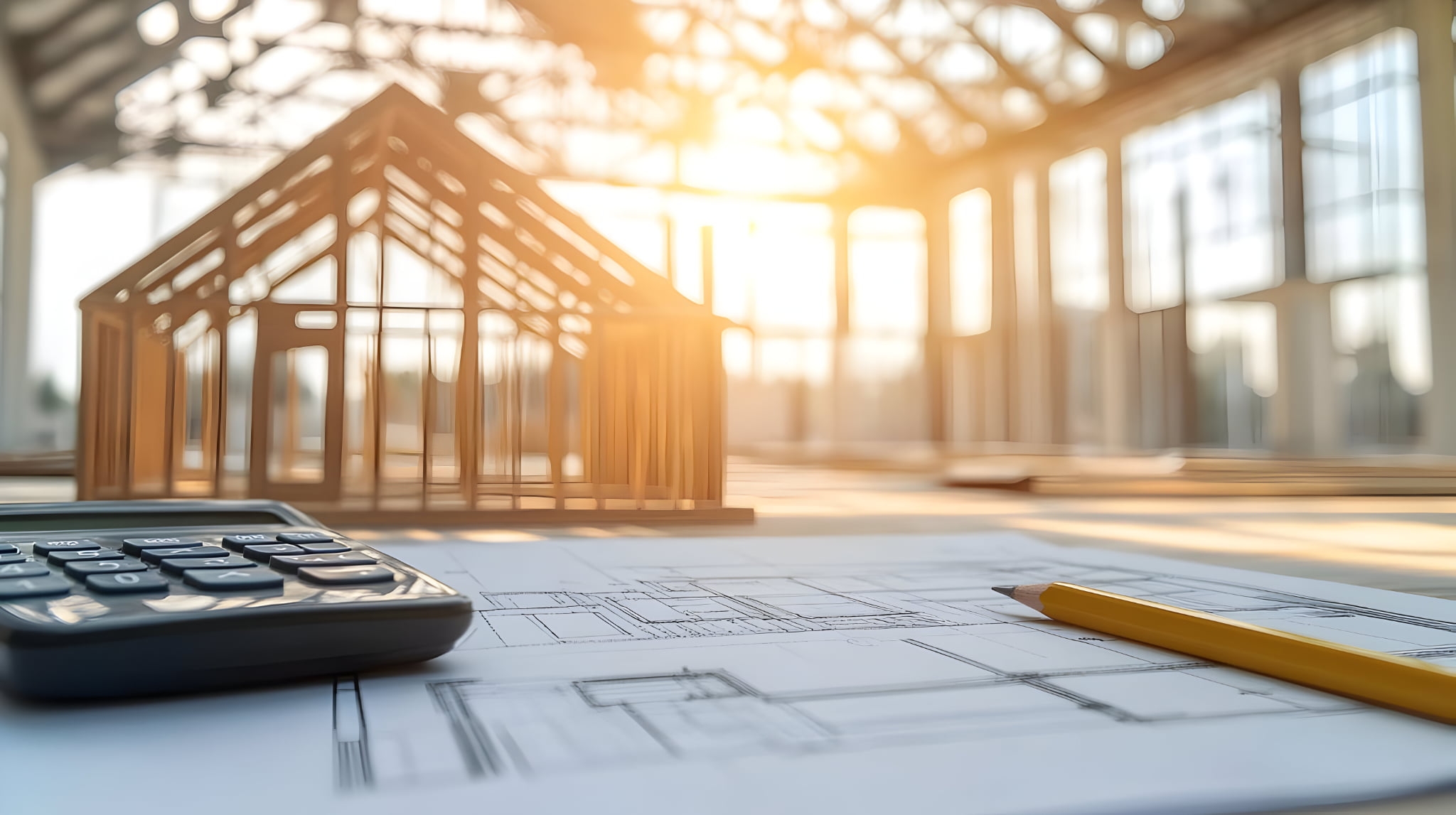 AdobeStock_1100230210 (2) (1).jpeg