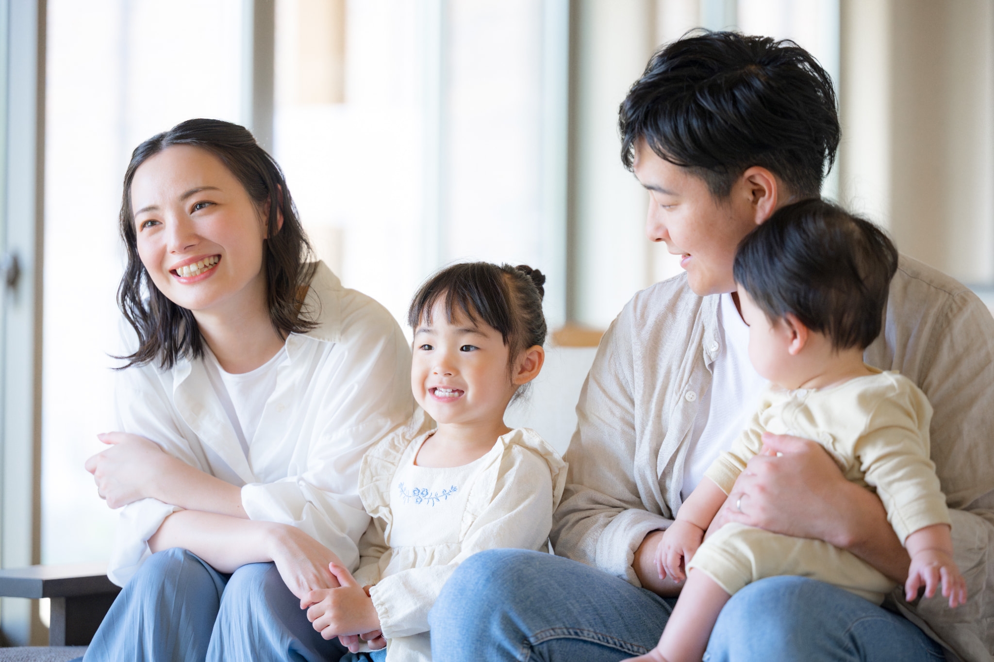AdobeStock_1468658207 (1).jpeg