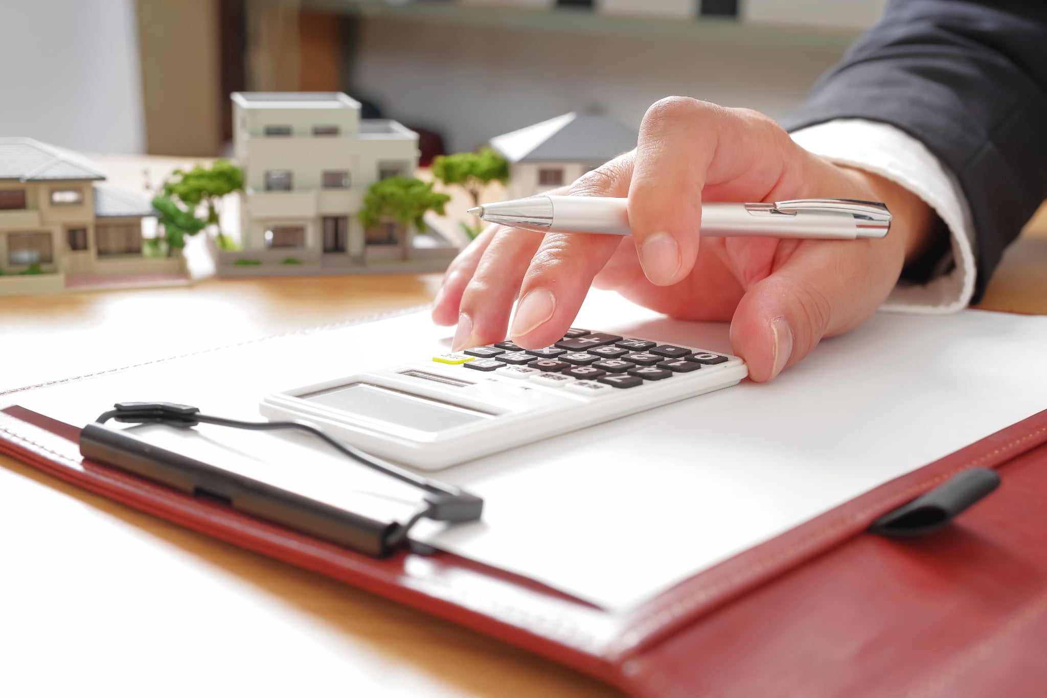 AdobeStock_1850383390 (1).jpeg