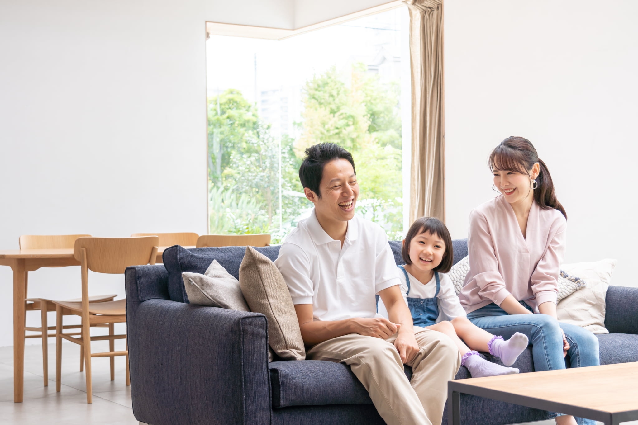 AdobeStock_370255137.jpeg