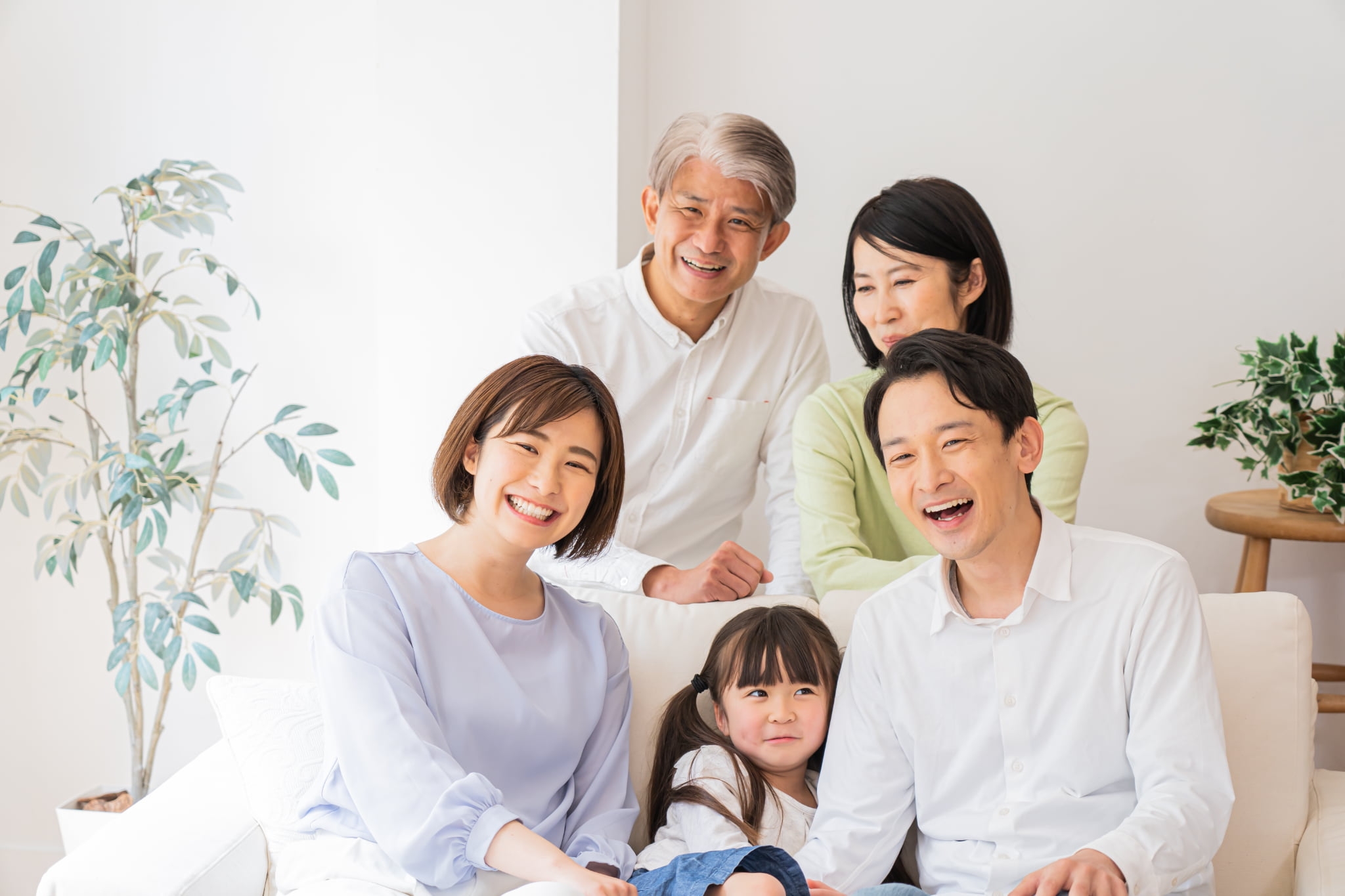 AdobeStock_434255195.jpeg