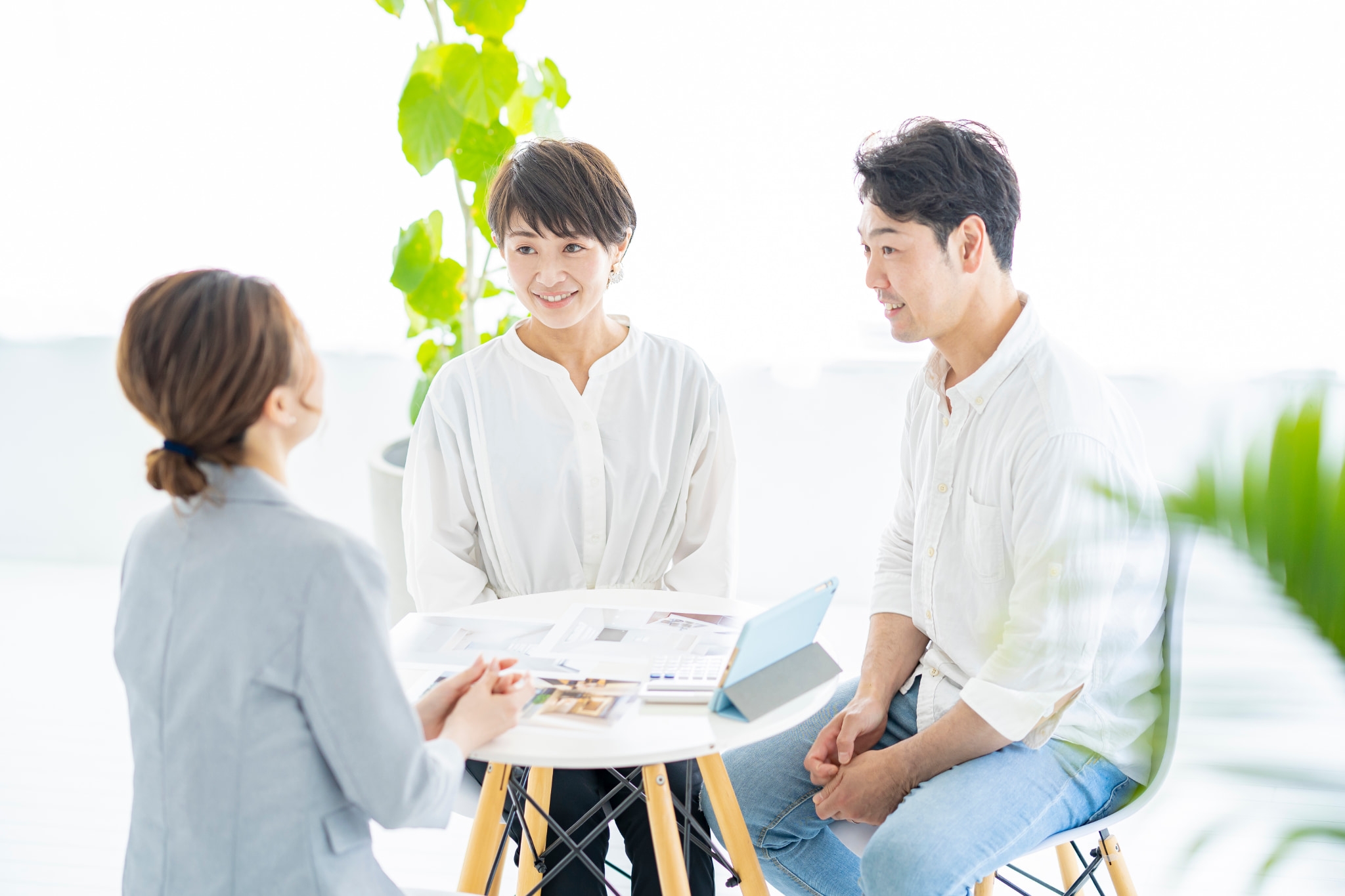 AdobeStock_437600197 (1).jpeg