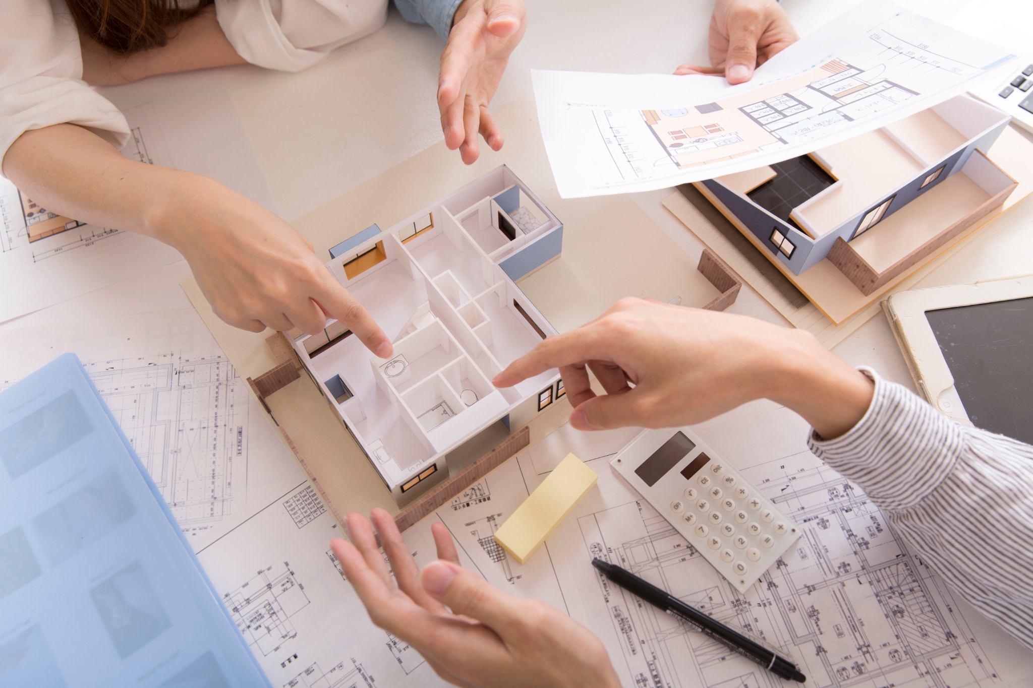 AdobeStock_443329266 (5) (1).jpeg