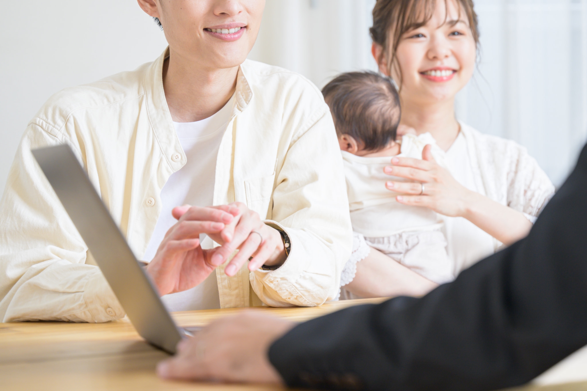 AdobeStock_500817643 (1).jpeg