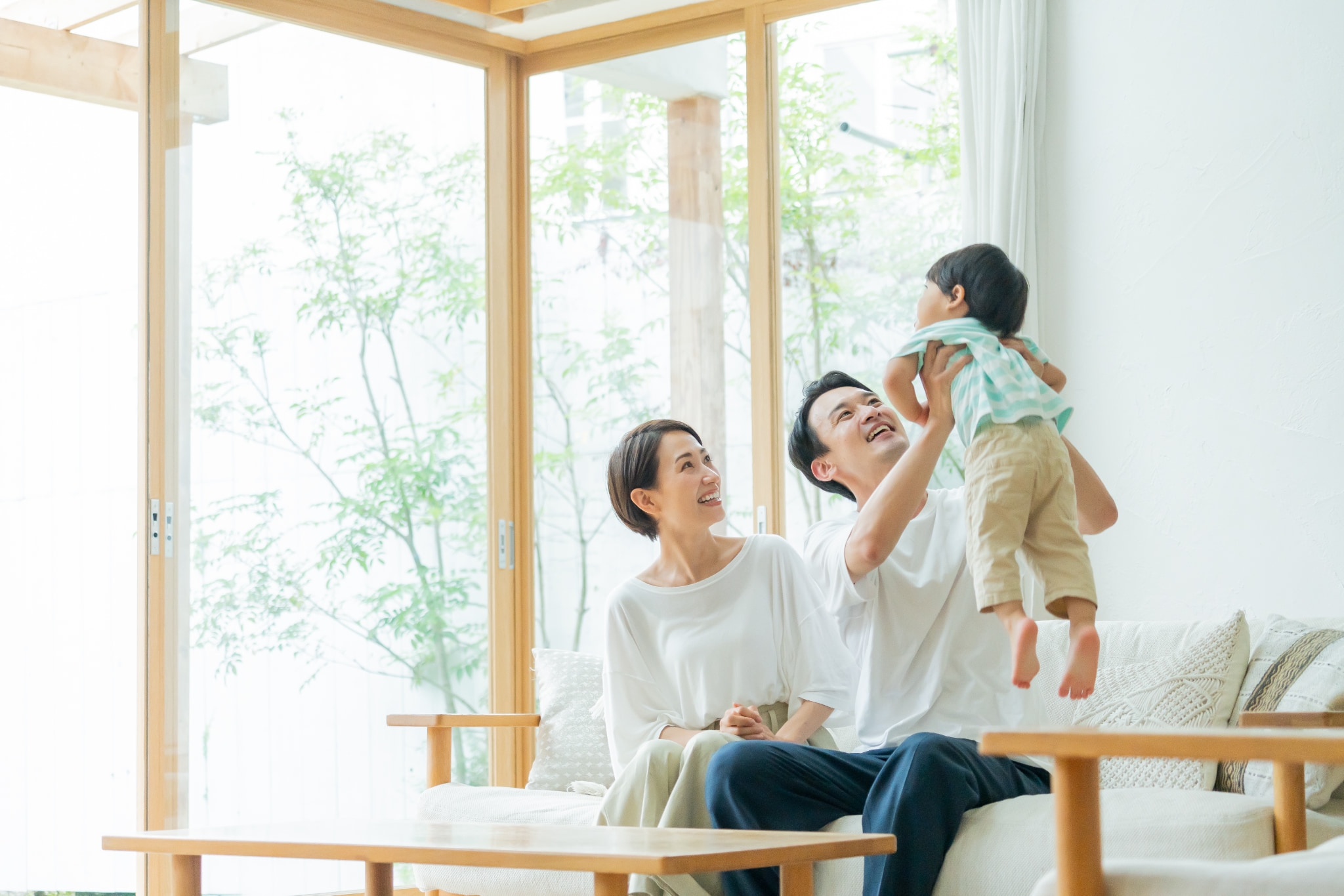 AdobeStock_518022924 (7) (1).jpeg