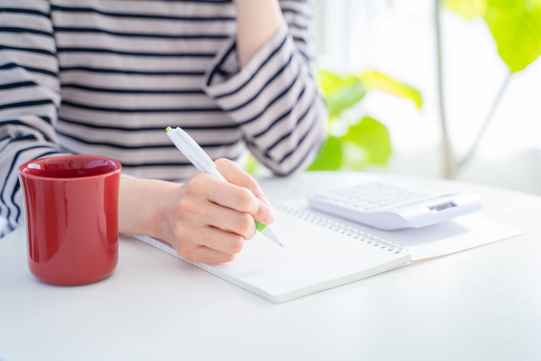 AdobeStock_557205348 (6) (1).jpeg