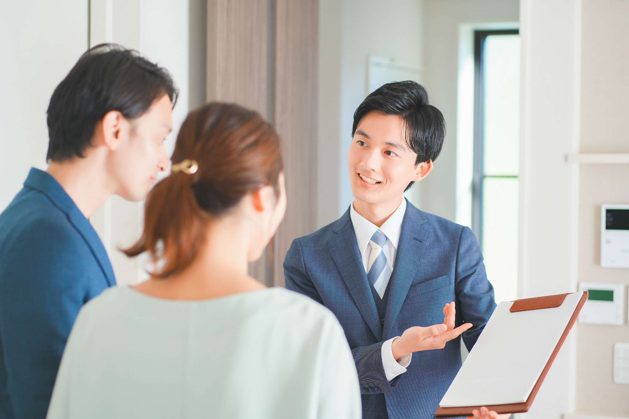 AdobeStock_573193124 (2) (2).jpeg