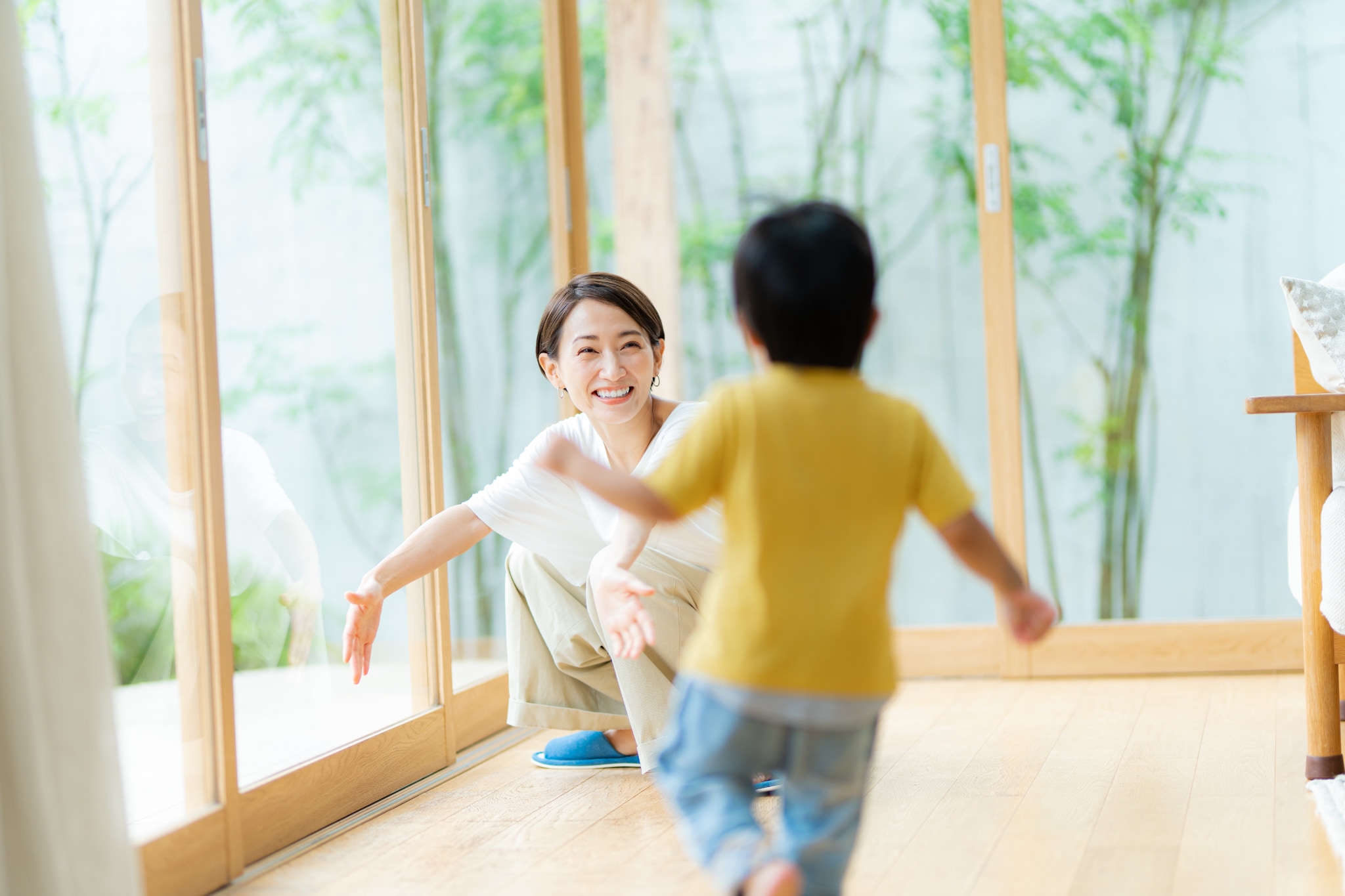 AdobeStock_879557025 (1) (1).jpeg