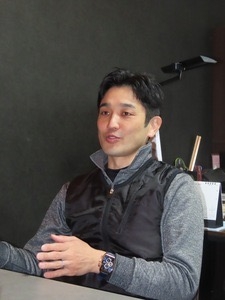 D54A82CC-AF8C-4DE8-9C51-40BDF0940D5F.jpg