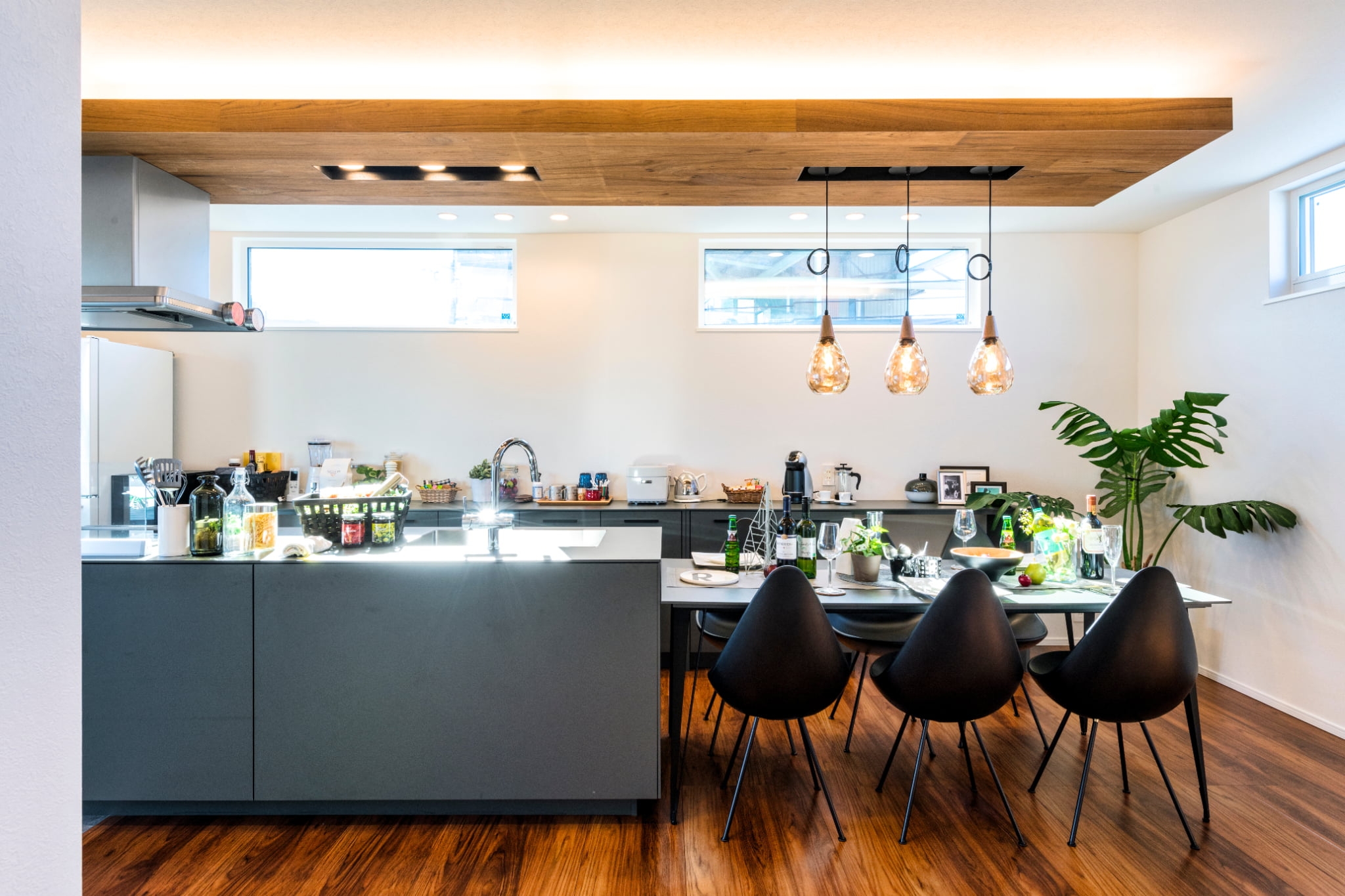 D85_1926 (1) (1).jpg