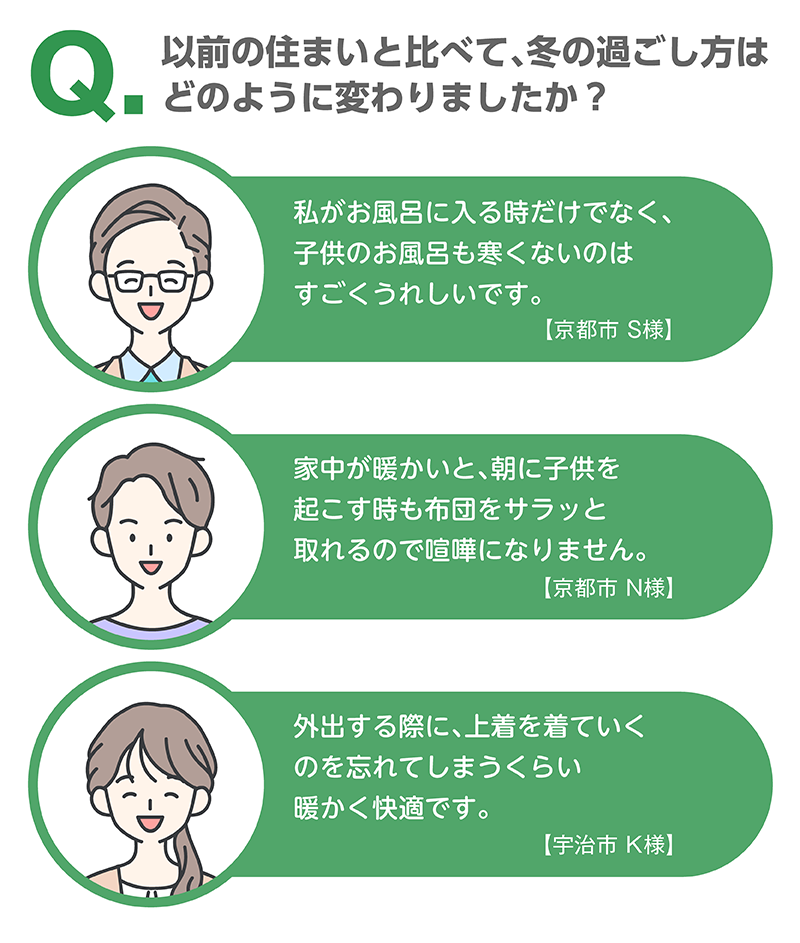極断熱_17_購入者の声.png