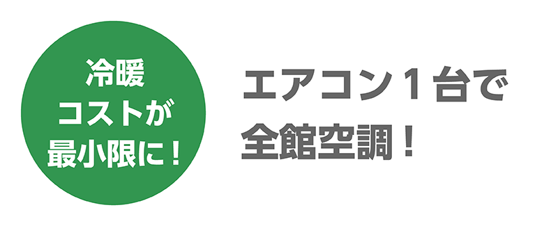 極断熱_21_エアコン１台.png