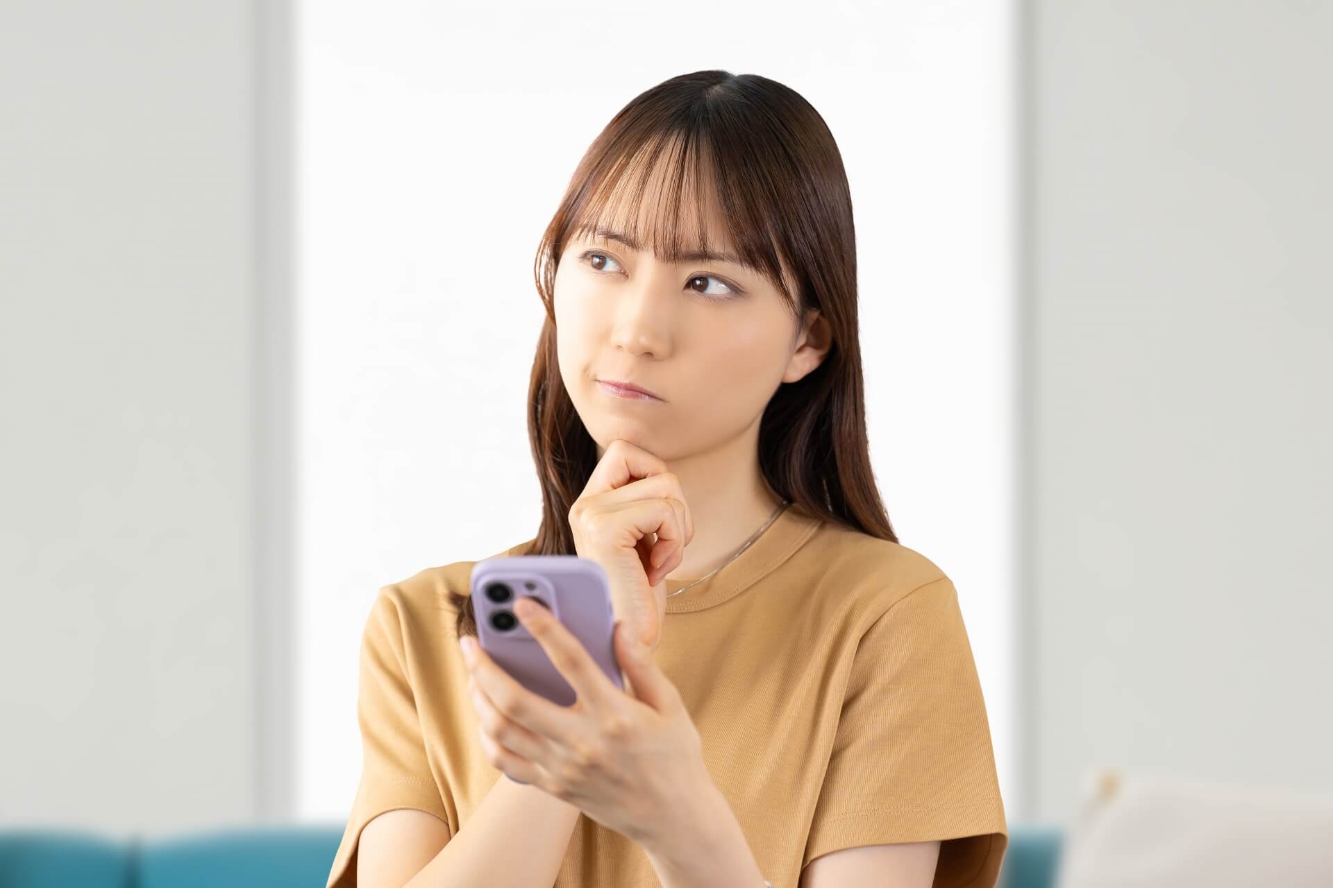 住宅購入で後悔しないために：資金計画の重要性