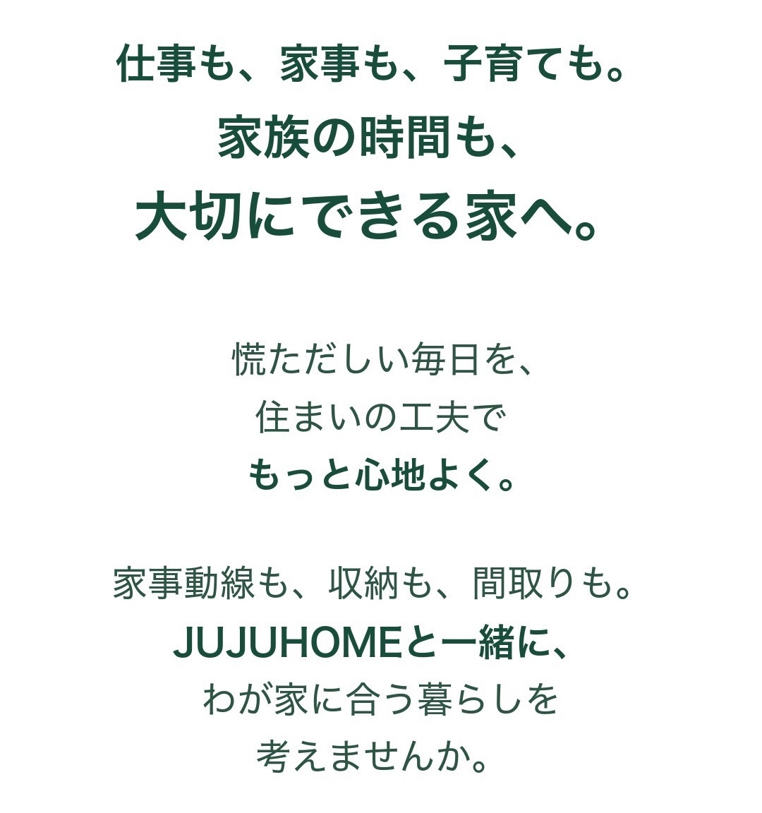 FV JU.jpg