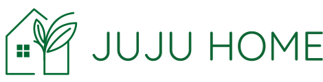 JUJUホーム｜京都市・宇治市・亀岡市の注文住宅・新築戸建てを手がける工務店